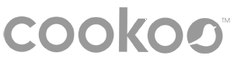 20% Off Any Purchase at COOKOO Watch (Site-wide) Promo Codes